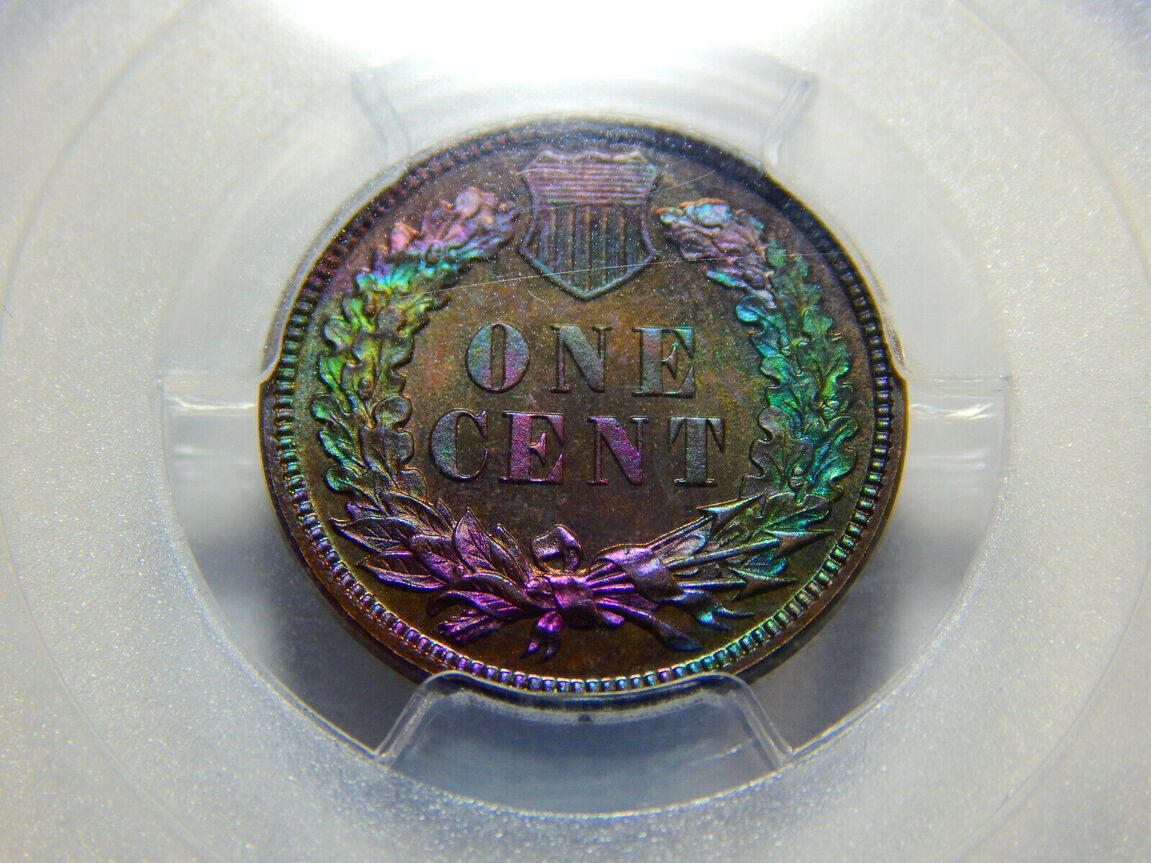 Flying-Eagle-&-Indian-Cent-Proof-Thread