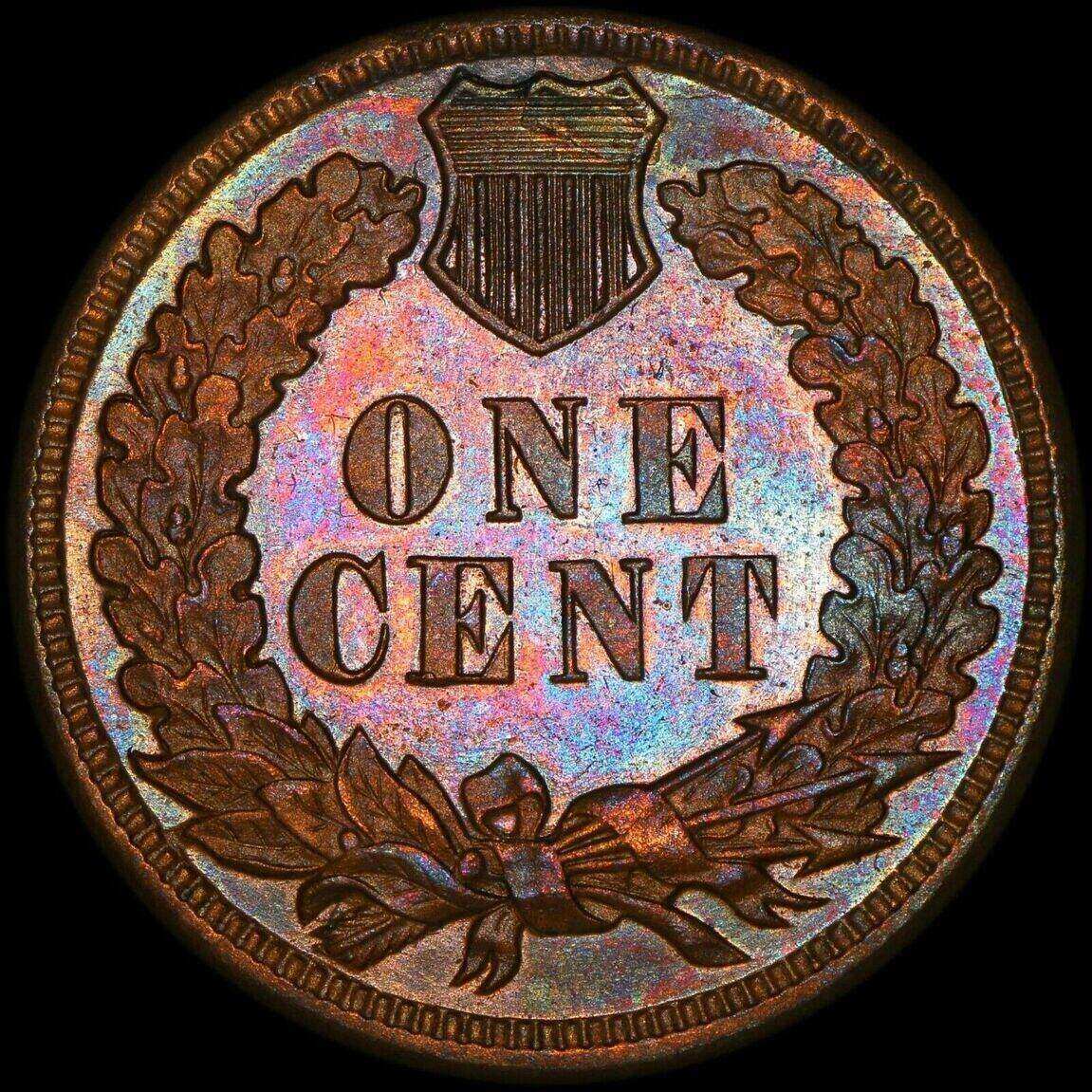 Flying-Eagle-&-Indian-Cent-Proof-Thread