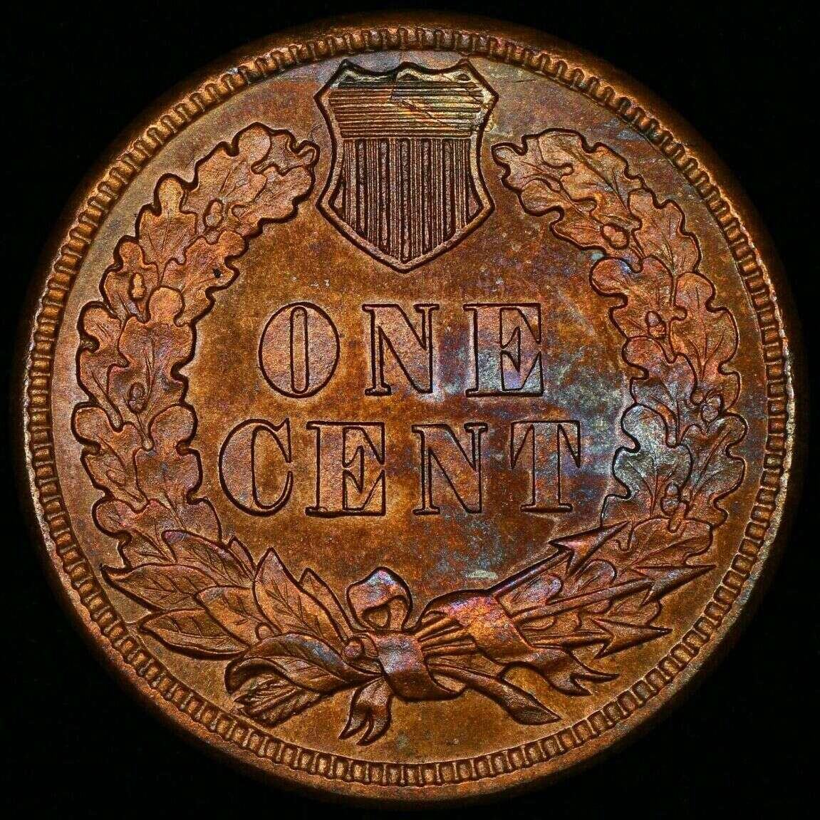 Flying-Eagle-&-Indian-Cent-Proof-Thread