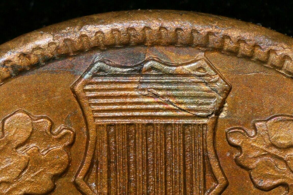 Flying-Eagle-&-Indian-Cent-Proof-Thread