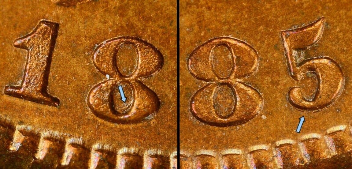 Flying-Eagle-&-Indian-Cent-Proof-Thread
