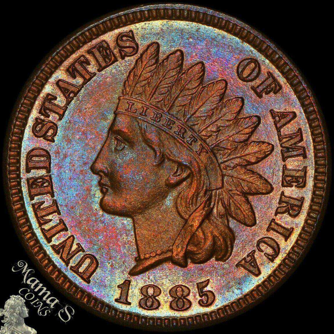 Flying-Eagle-&-Indian-Cent-Proof-Thread