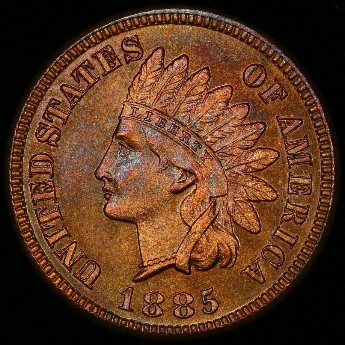 Flying-Eagle-&-Indian-Cent-Proof-Thread