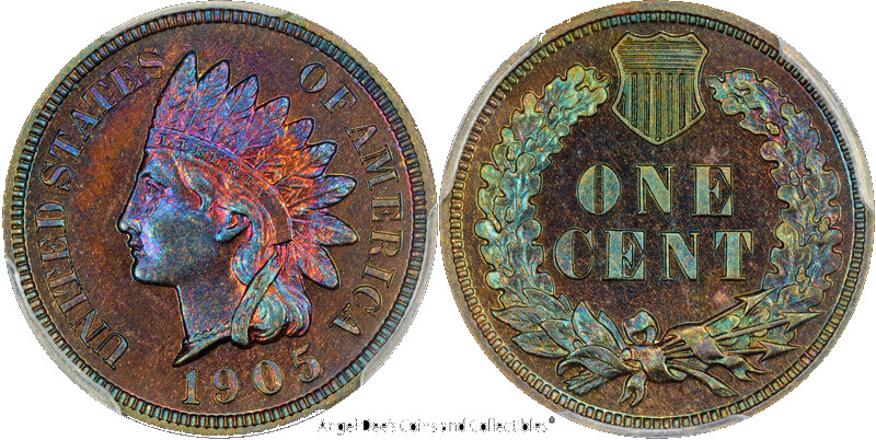 Flying-Eagle-&-Indian-Cent-Proof-Thread