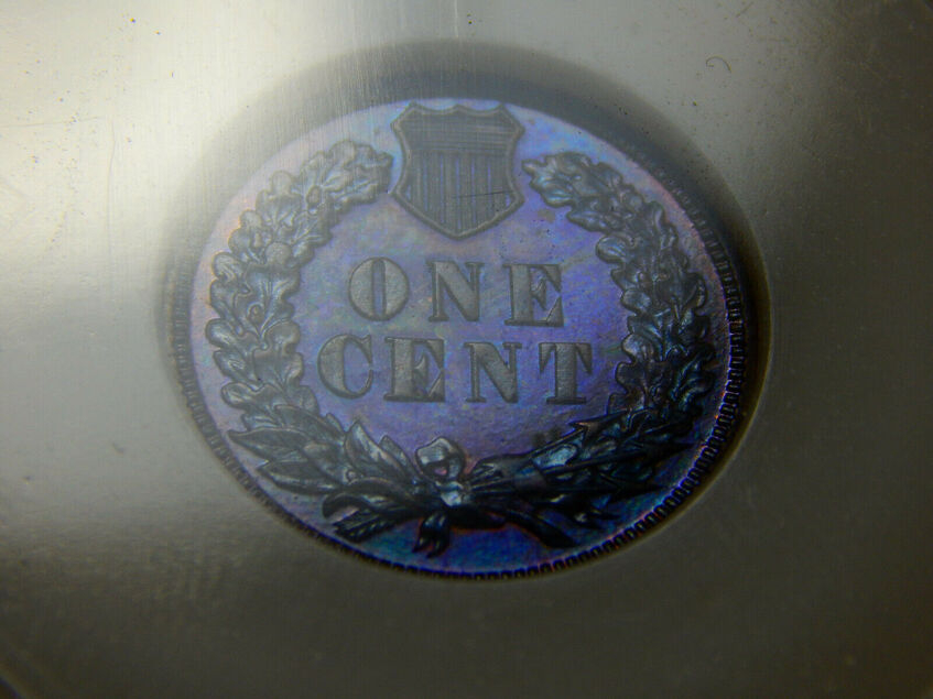 Flying-Eagle-&-Indian-Cent-Proof-Thread