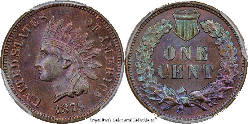 Flying-Eagle-&-Indian-Cent-Proof-Thread