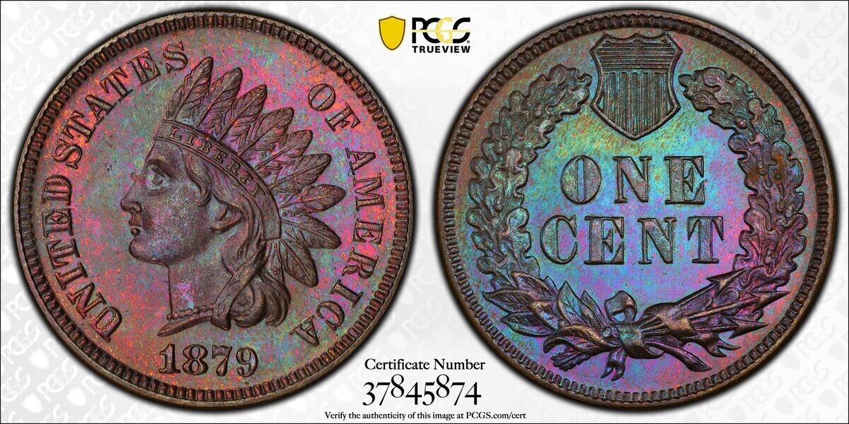 Flying-Eagle-&-Indian-Cent-Proof-Thread
