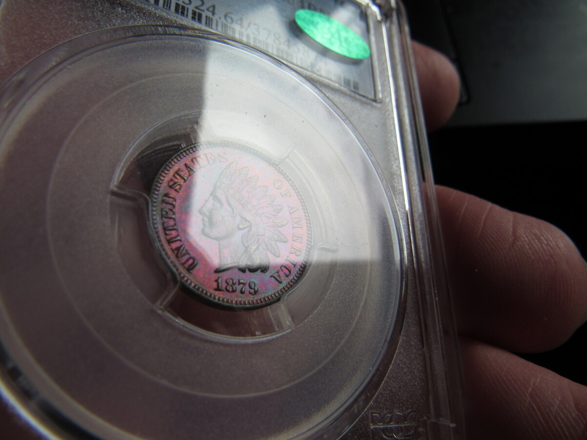 Flying-Eagle-&-Indian-Cent-Proof-Thread
