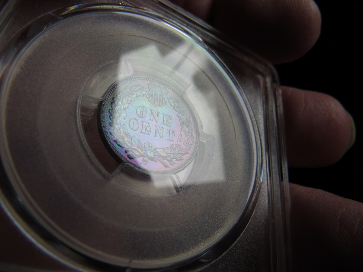 Flying-Eagle-&-Indian-Cent-Proof-Thread