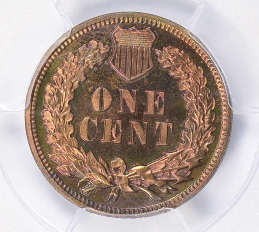 Flying-Eagle-&-Indian-Cent-Proof-Thread