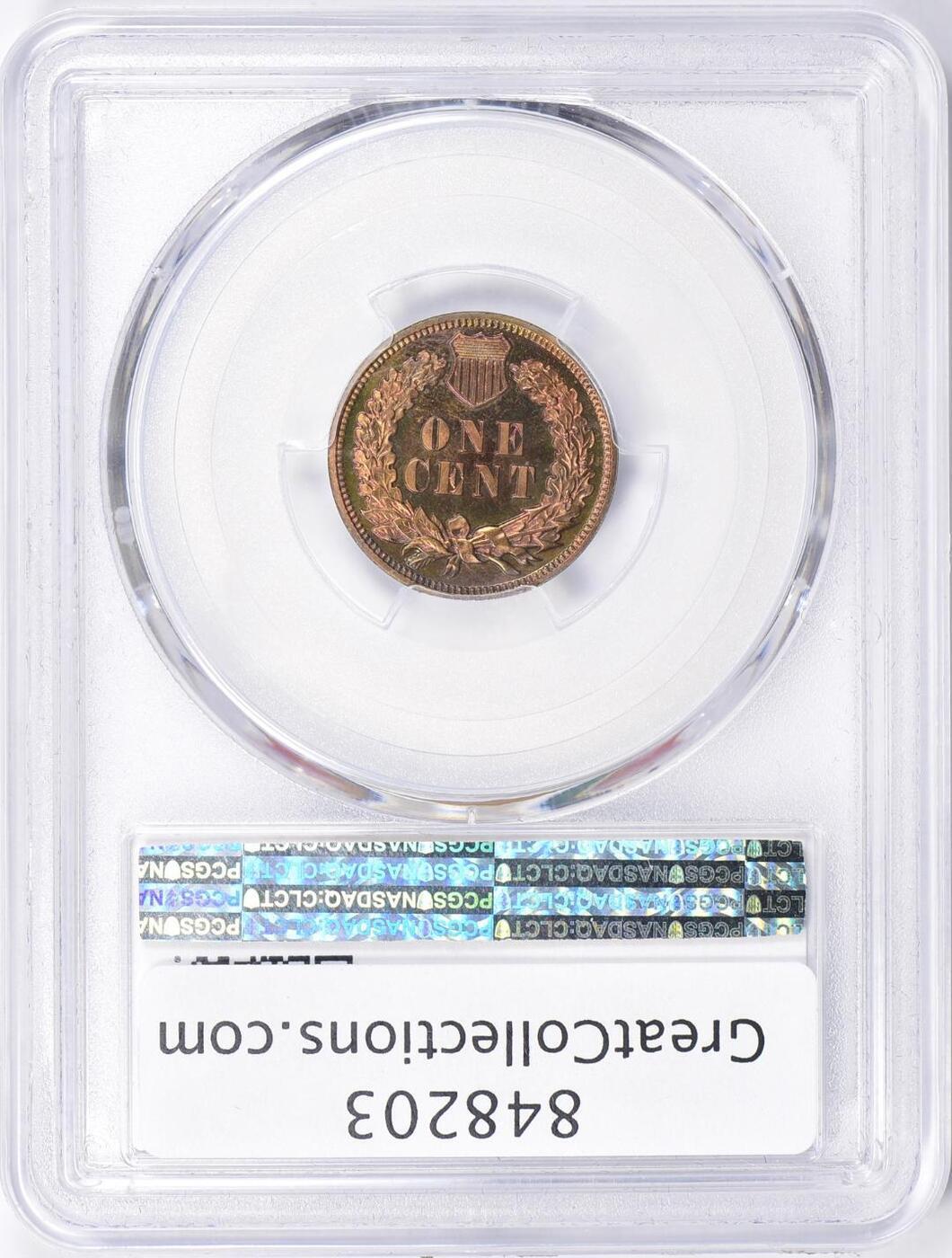 Flying-Eagle-&-Indian-Cent-Proof-Thread