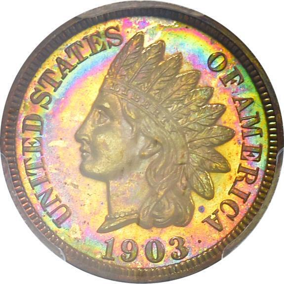Flying-Eagle-&-Indian-Cent-Proof-Thread