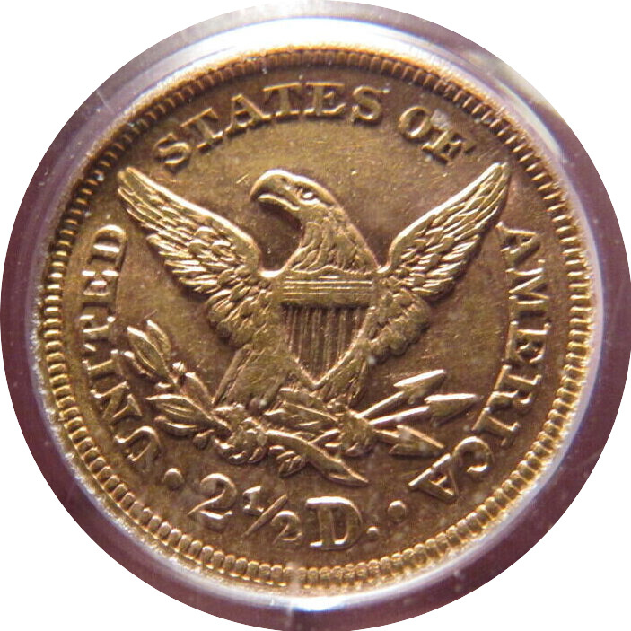 1854-Gold-Liberty-Quarter-Eagle-You-Vs-PCGS