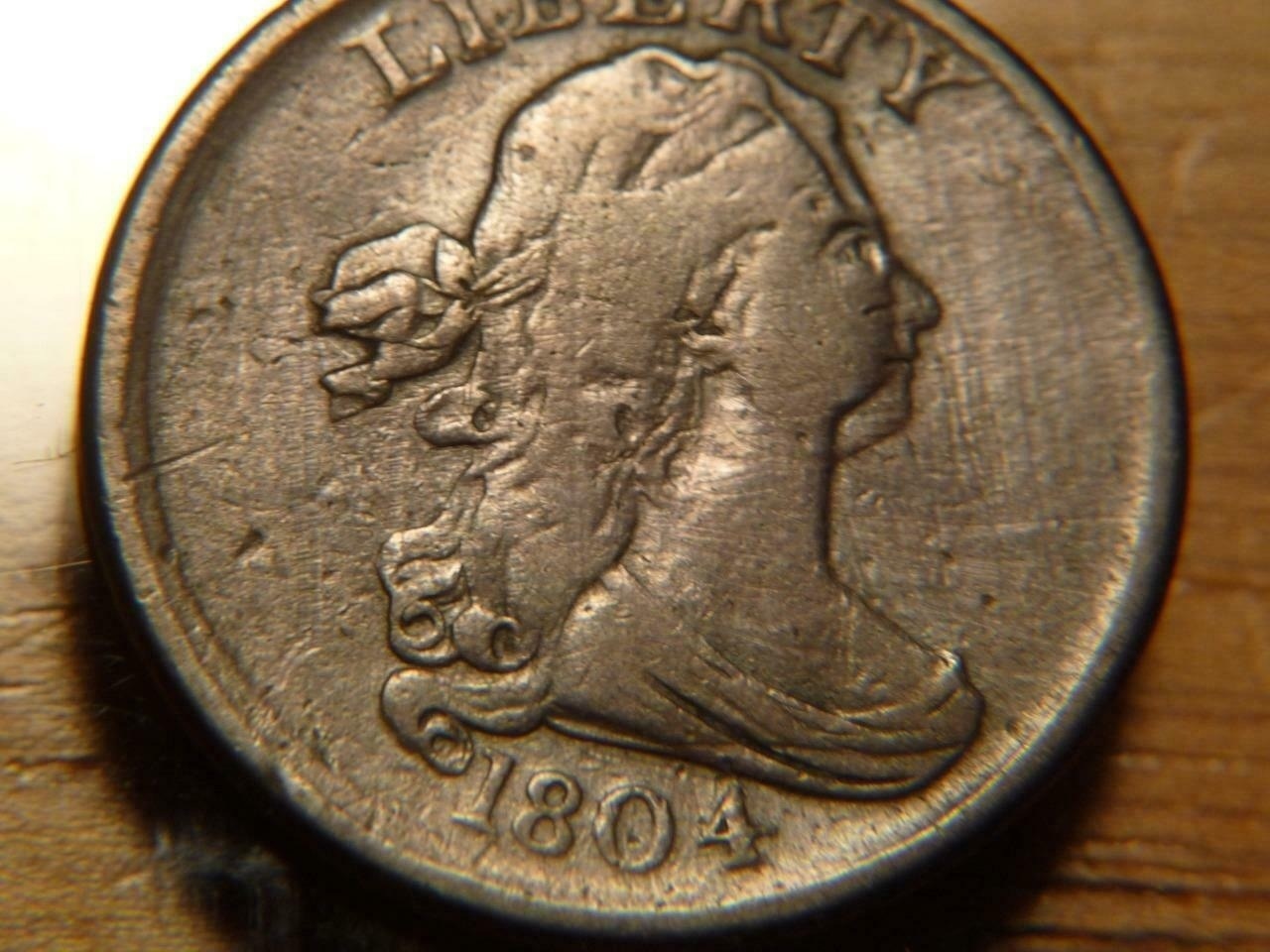1804-Double-Struck-Draped-Bust-Half-Cent