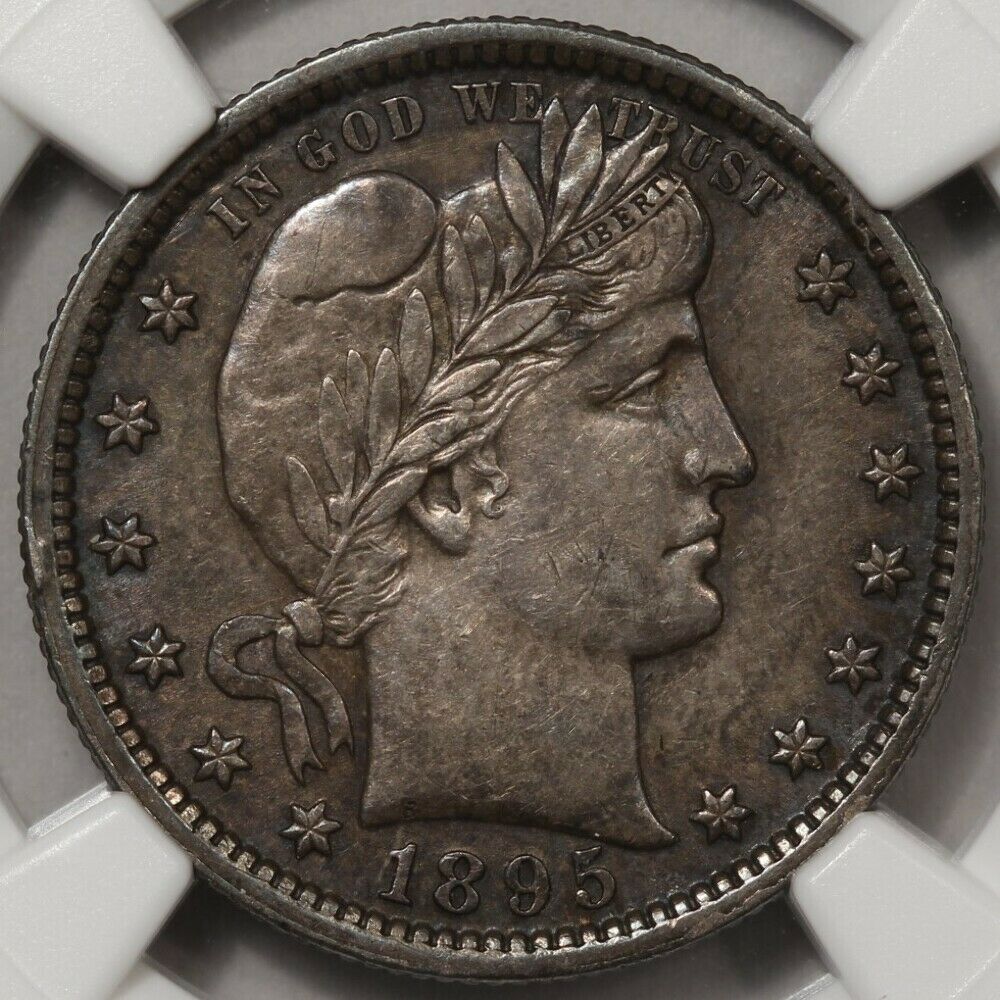 1895-Barber-Quarter--You-Vs-NGC