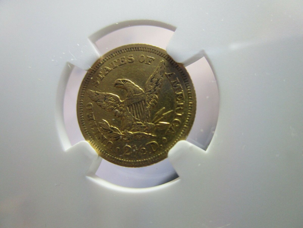 1843-Gold-Liberty-Quarter-Eagle-You-Vs-NGC