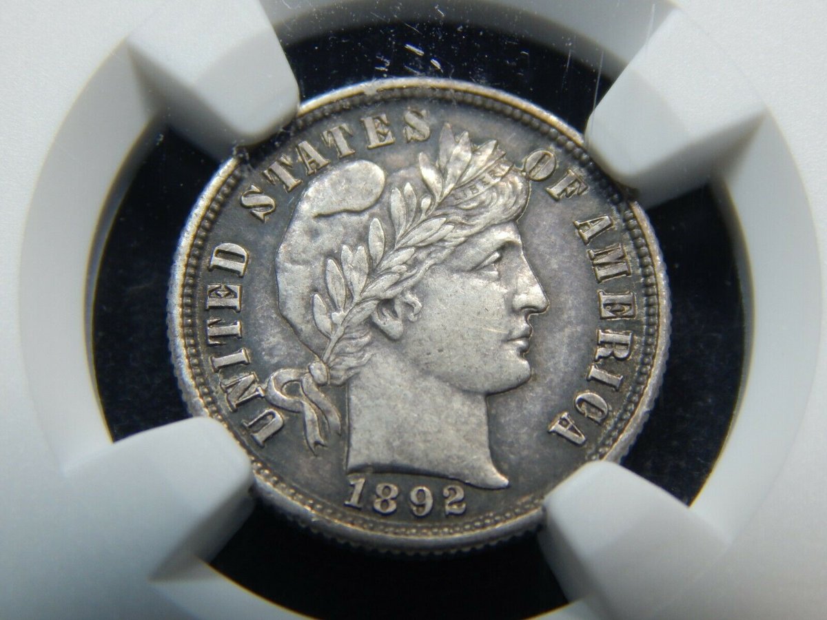 1892-S-Barber-Dime-You-Vs.-NGC