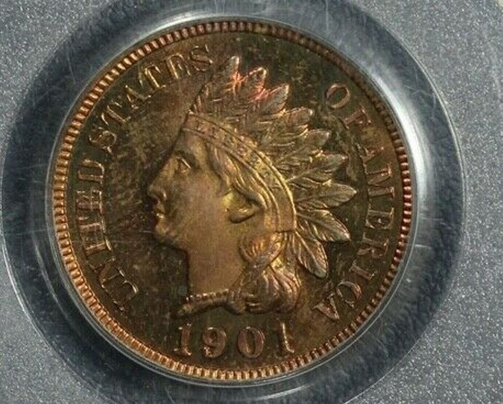 All-Members,-Post-Your-Most-Recent-US-Coin-Purchases!