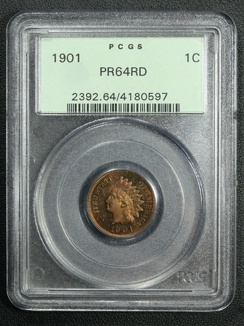 All-Members,-Post-Your-Most-Recent-US-Coin-Purchases!
