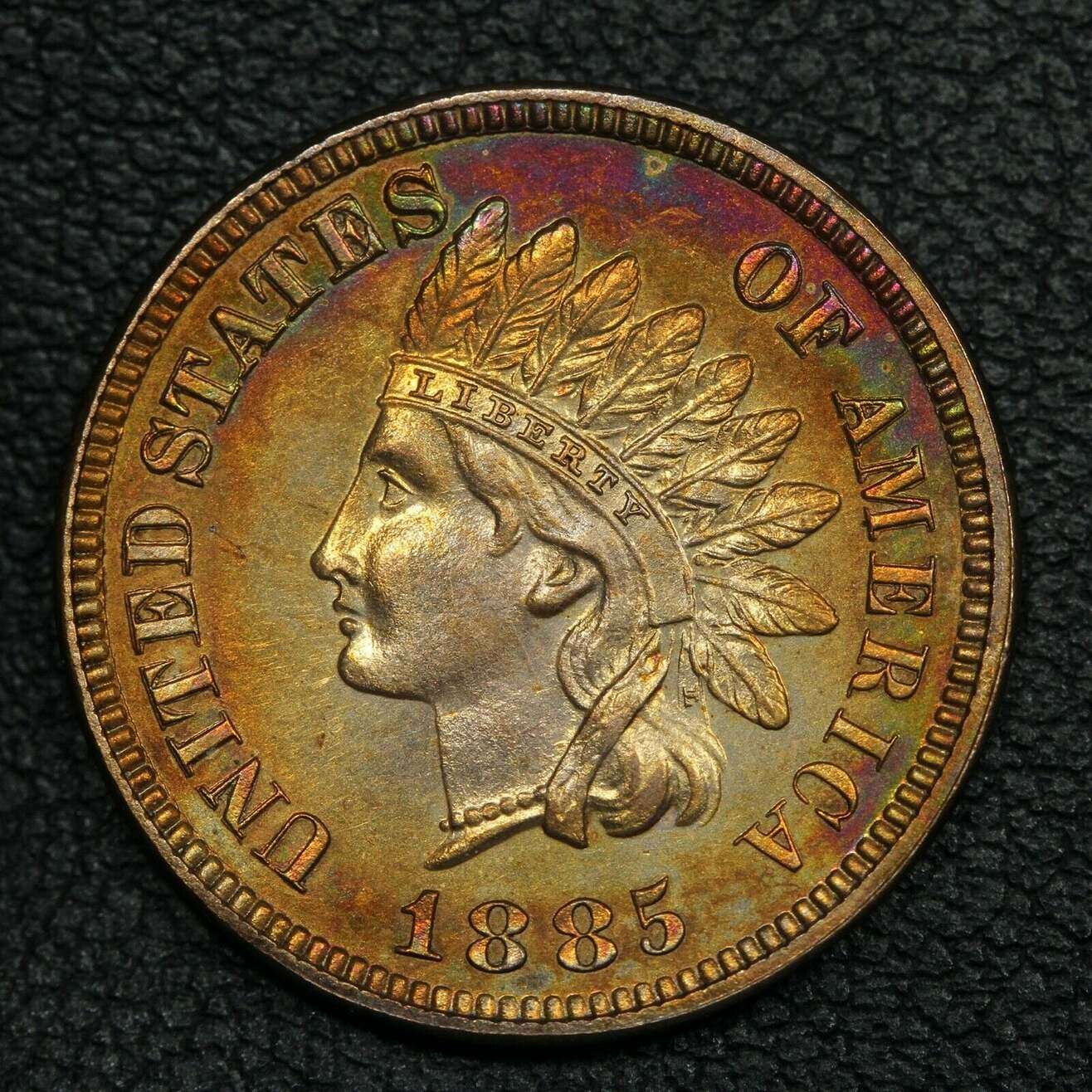 Flying-Eagle-&-Indian-Cent-Proof-Thread