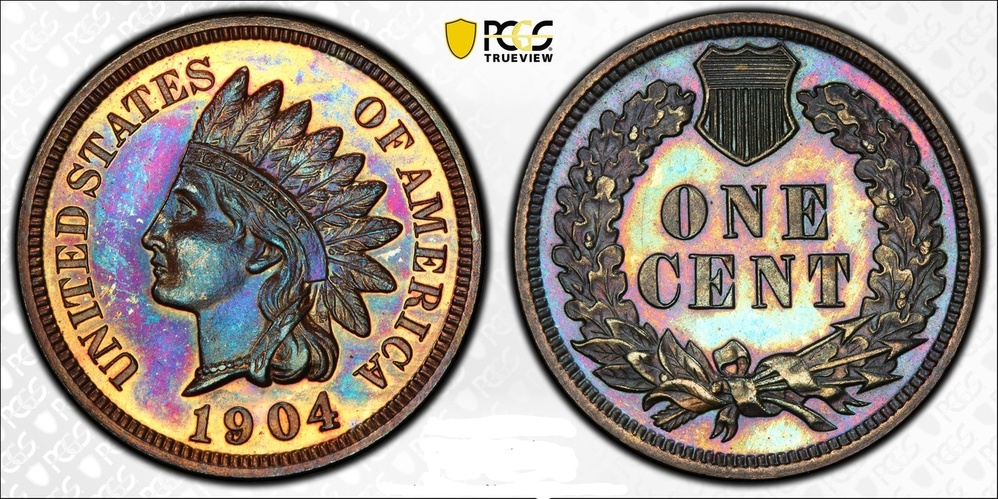 Flying-Eagle-&-Indian-Cent-Proof-Thread