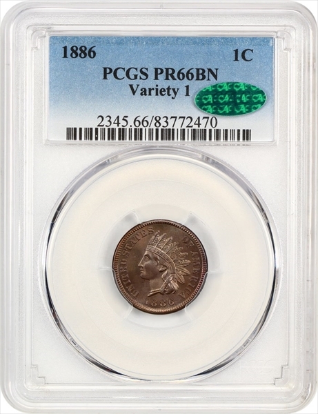 Flying-Eagle-&-Indian-Cent-Proof-Thread