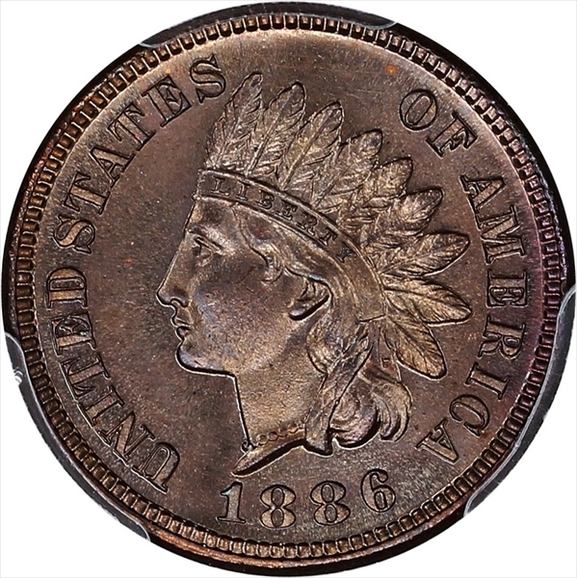 Flying-Eagle-&-Indian-Cent-Proof-Thread