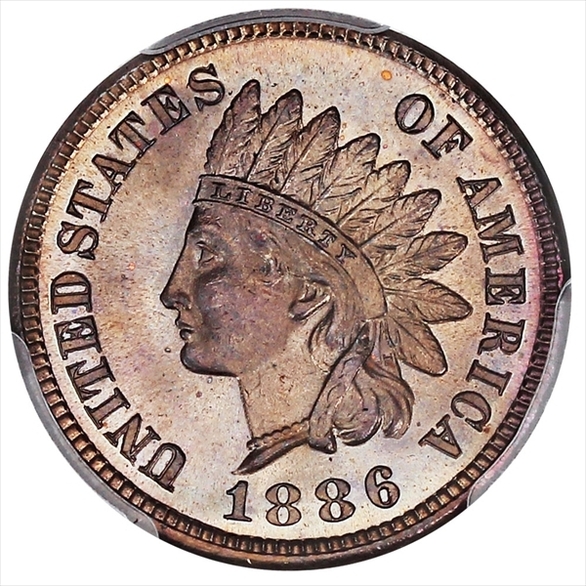 Flying-Eagle-&-Indian-Cent-Proof-Thread