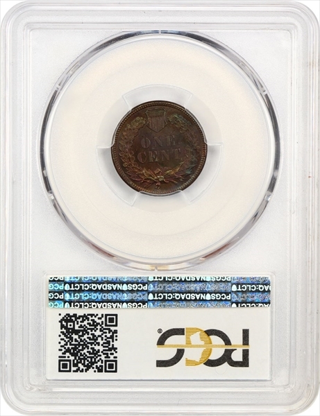 Flying-Eagle-&-Indian-Cent-Proof-Thread