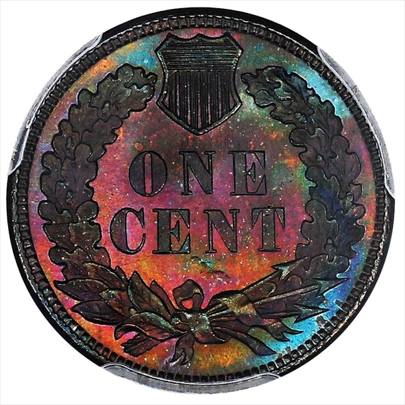 Flying-Eagle-&-Indian-Cent-Proof-Thread