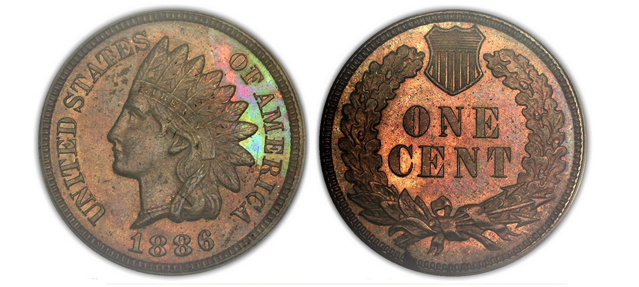Flying-Eagle-&-Indian-Cent-Proof-Thread