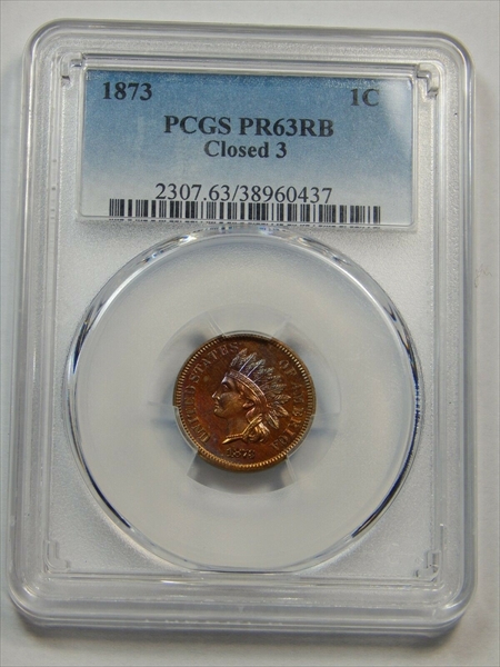 Flying-Eagle-&-Indian-Cent-Proof-Thread