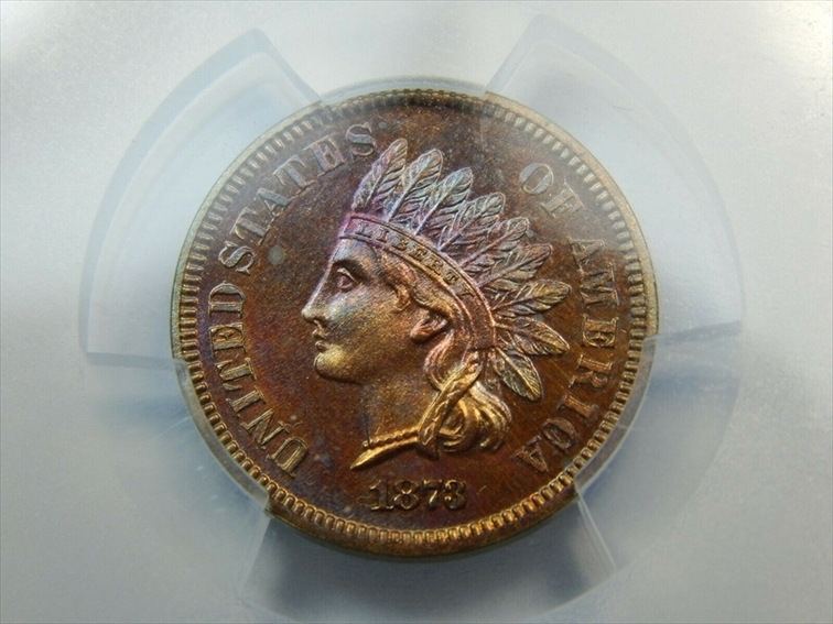 Flying-Eagle-&-Indian-Cent-Proof-Thread