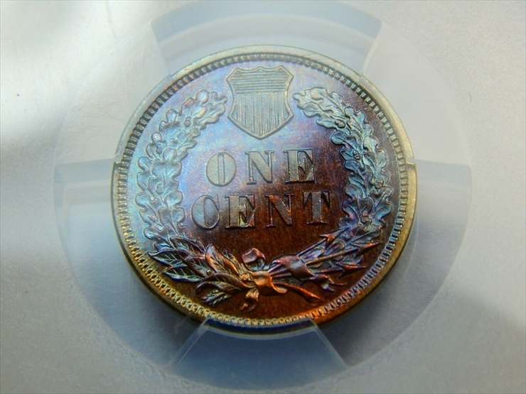 Flying-Eagle-&-Indian-Cent-Proof-Thread