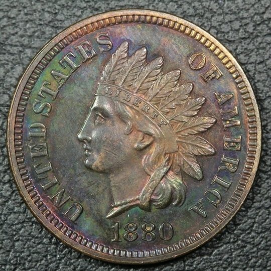 Flying-Eagle-&-Indian-Cent-Proof-Thread