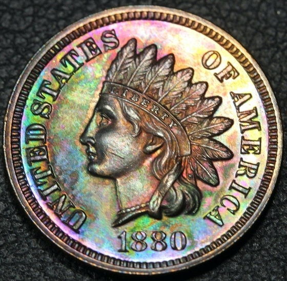 Flying-Eagle-&-Indian-Cent-Proof-Thread