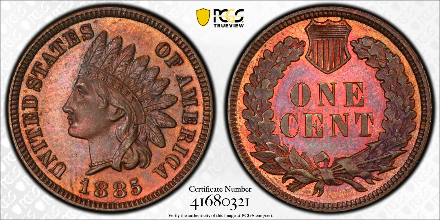 Flying-Eagle-&-Indian-Cent-Proof-Thread