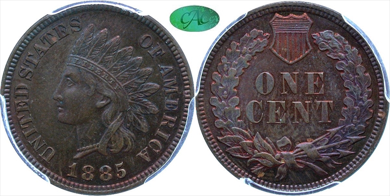 Flying-Eagle-&-Indian-Cent-Proof-Thread