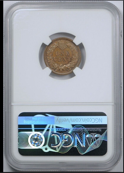 Flying-Eagle-&-Indian-Cent-Proof-Thread