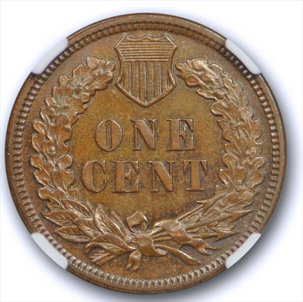 Flying-Eagle-&-Indian-Cent-Proof-Thread