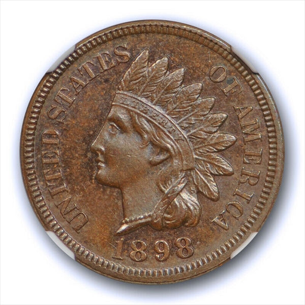 Flying-Eagle-&-Indian-Cent-Proof-Thread