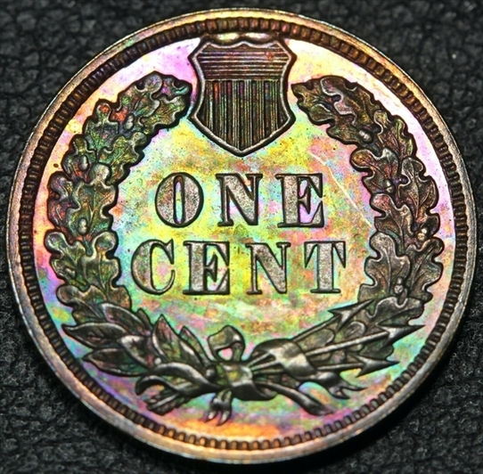 Flying-Eagle-&-Indian-Cent-Proof-Thread