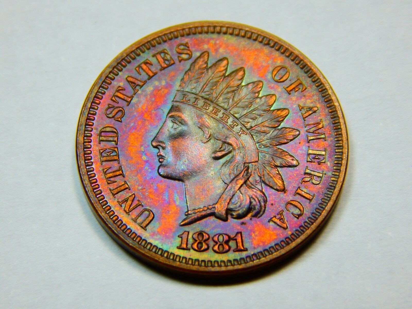 Flying-Eagle-&-Indian-Cent-Proof-Thread