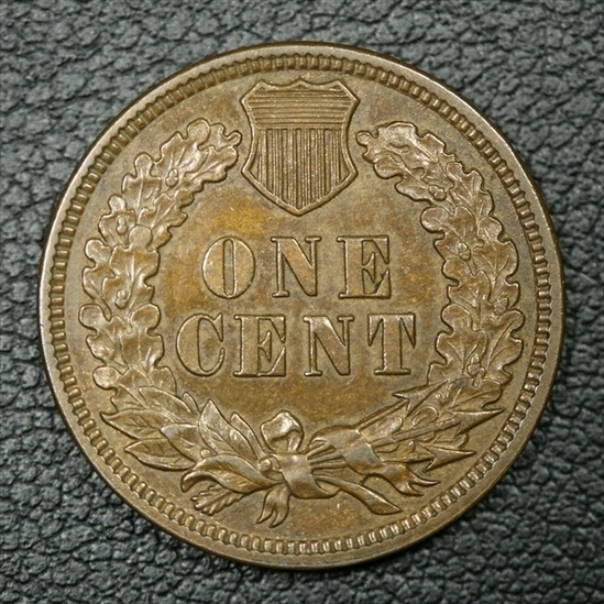 Flying-Eagle-&-Indian-Cent-Proof-Thread