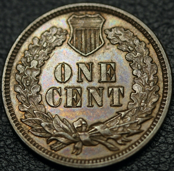 Flying-Eagle-&-Indian-Cent-Proof-Thread