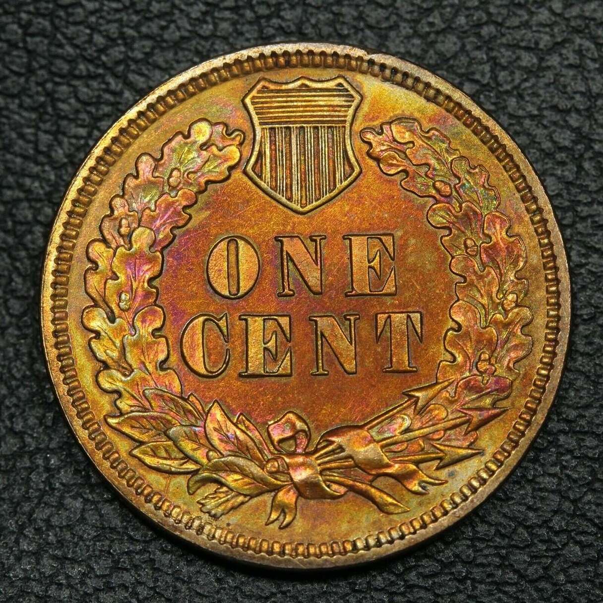 Flying-Eagle-&-Indian-Cent-Proof-Thread