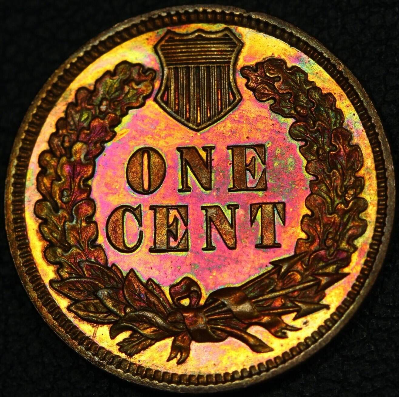 Flying-Eagle-&-Indian-Cent-Proof-Thread