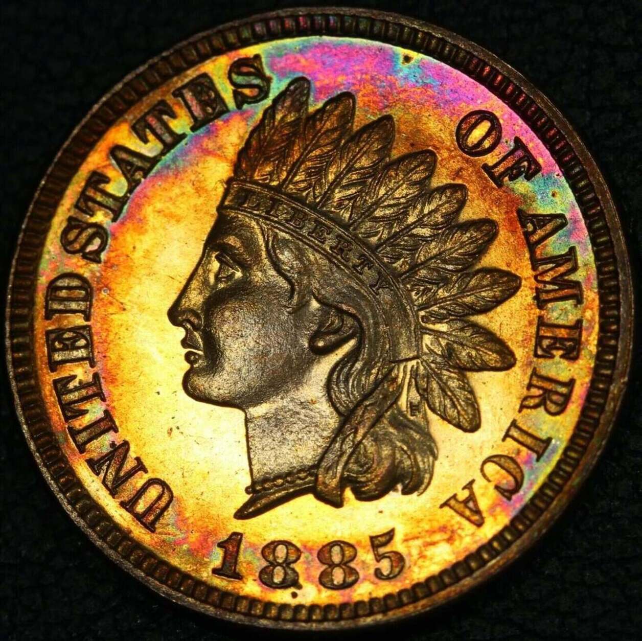 Flying-Eagle-&-Indian-Cent-Proof-Thread