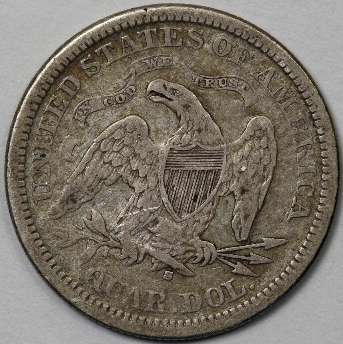 All-Members,-Post-Your-Most-Recent-US-Coin-Purchases!
