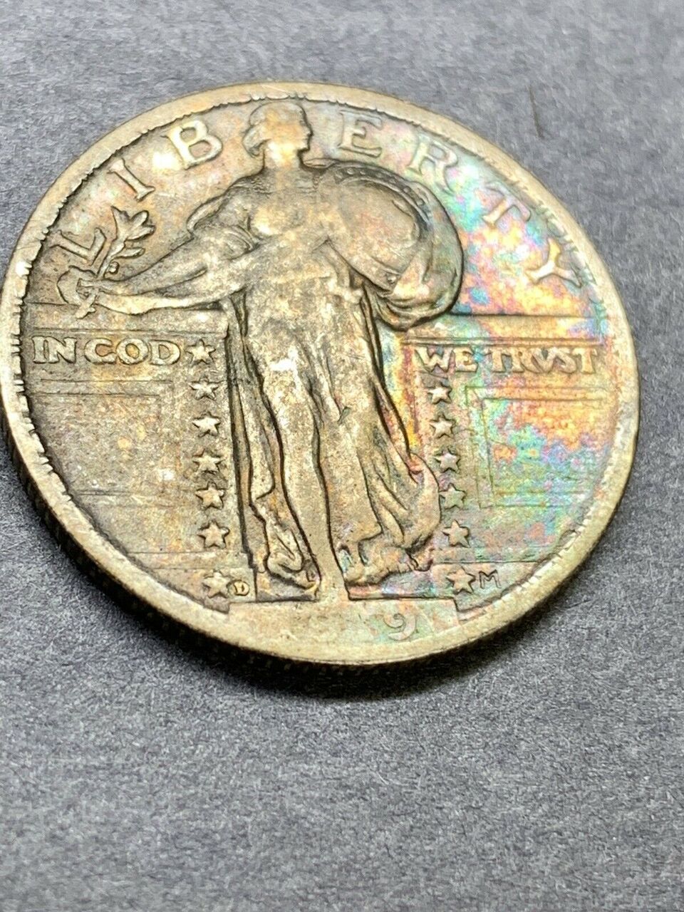 All-Members,-Post-Your-Most-Recent-US-Coin-Purchases!